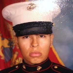 Meet your Posher, E david